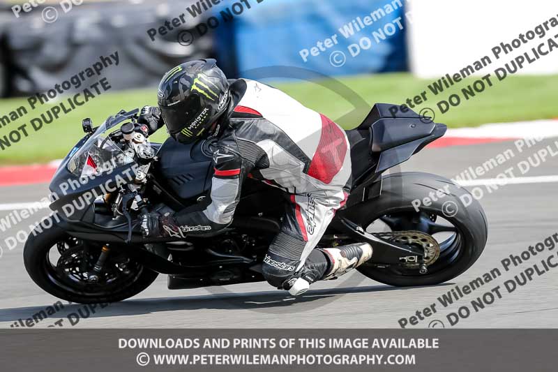 PJ Motorsport 2019;donington no limits trackday;donington park photographs;donington trackday photographs;no limits trackdays;peter wileman photography;trackday digital images;trackday photos